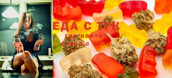 стафф Козельск