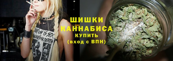 стафф Козельск