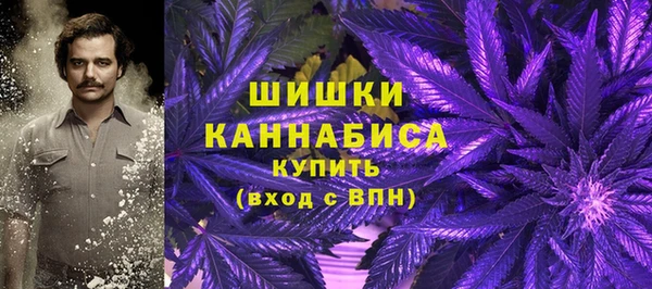 MDMA Premium VHQ Козловка