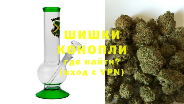 apvp Кодинск